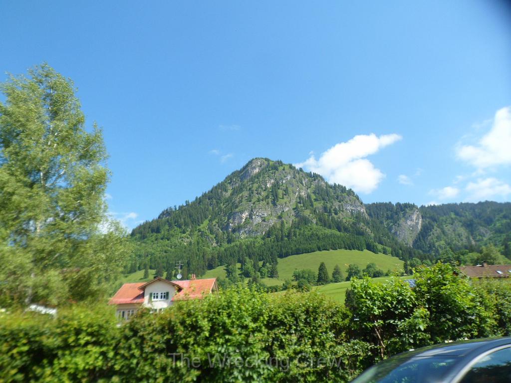 Jarvo (151).JPG
